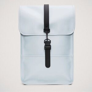NWT Rains Classic Backpack Mini